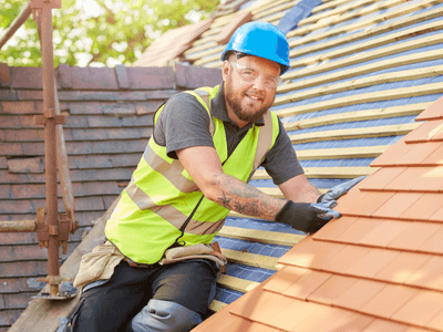 About Leaking Skylight Repair Pros Gulf Breeze, FL